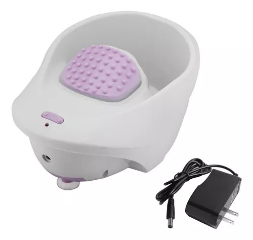 Miniatura 2 de Spa de manos